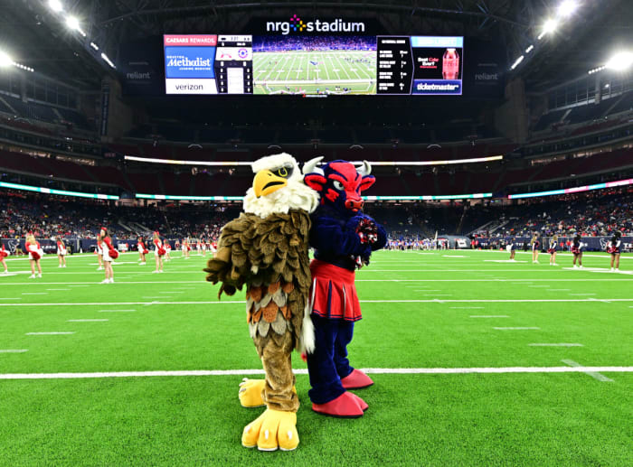 atascocita lamar football texas high school playoff regional semifinal tom dendy 2023 TD1_0476